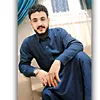 Ibrahim Sobhi - @ibrahim.sobhi20 - TikTok