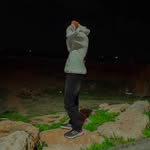 Ibrahim Sobhi - @ibrahim_.sobhi_ - Instagram
