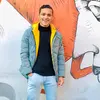 Ibrahim Sobhi - @ibrahimsobhi7 - TikTok