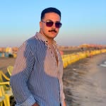 @ibrahim_sobhy.n - Instagram