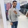 ibrahim Sobhy - @ibrahim.sobhy32 - TikTok