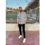 Ibrahim Sobhy - @i_b_r_a_h_i_m___s_o_b_h_y - Instagram