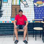 Ibrahim Sobhy - @ibrahim__sobhy_ - Instagram