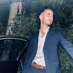 ibrahim Sobhy - @ibrahim_sobhy11 - Instagram