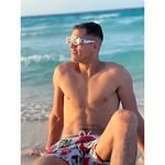 Ibrahim Sobhy - @ibrahim_sobhy__ - Instagram