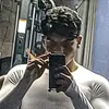 Ibrahim sobhy - @ibrahimsobhy53 - TikTok