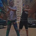 Ibrahim Sobhy - @ibrahimsobhhy - Instagram