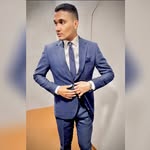 Ibrahim Sobhy - @ibrahim__sobhyy - Instagram