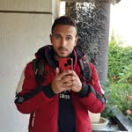 Ibrahim Sobhy - @ibrahimsobhy_24 - Instagram