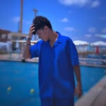 Ibrahim Sobhy - @ibrahim__sobhy - Instagram