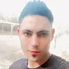 ibrahimsobhay771 - @ibrahimsobhay771 - TikTok