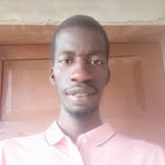 Conteh Ibrahim Solomon - @ibrahimsolomonconteh - Instagram