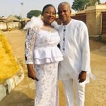 IBRAHIM  SOLOMON - @ibrahimsolomon57 - Instagram