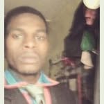 Ibrahim King Solomon - @ibrahim.solomon - Instagram