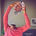 Ibrahim Solomon - Facebook