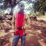 Ibrahim Solomon - @ibrahim.solomon.589 - Instagram