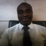 Ibrahim Solomon - @ibrahimsolomon5846 - Instagram