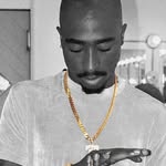 Ibrahim Solomon - @ibrahim.solomon.3950 - Instagram