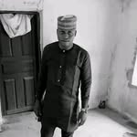Ibrahim Solomon - @ibrahimsolomon383 - Instagram