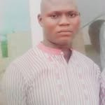 Ibrahim Solomon - @ibrahimsolomon3170 - Instagram