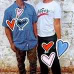 Ibrahim Solomon - Facebook