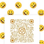 Ibrahim Solomon - @chipmunk.45604 - Instagram