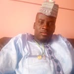 Ibrahim Solomon - @ibrahim.solomon.9465 - Instagram