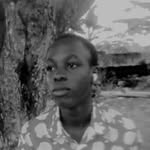 Ibrahim Solomon - @ibrahimsolomon16 - Instagram