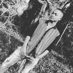 Ibrahim Solomon - @ibrahimsolomon58 - Instagram