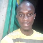 Ibrahim Solomon - @ibrahimsolomon93 - Instagram