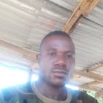 Ibrahim Solomon - @ibrahim.solomon.121 - Instagram