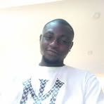 Ibrahim Solomon - Facebook