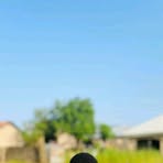 Ibrahim Solomon - Facebook
