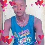 Ibrahim Solomon - @ibrahimsolomon18 - Instagram
