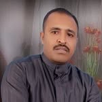 Ibrahim Solomon - @hhema228 - Instagram
