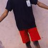 Ibrahim Solomon - @paparazzi2255 - TikTok
