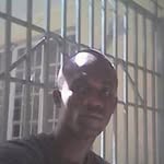 Ibrahim Solomon - @ibrahimsolomon3411 - Instagram