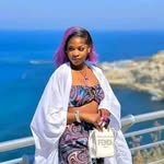 Ibrahim Solomon - @estheribrahimsolomon - Instagram