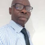 Ibrahim Solomon - @ibrahim.solomon.927 - Instagram