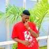 Ibrahim Solomon - @ibrahim.solomon5 - TikTok