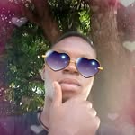 Ibrahim Solomon - @ibrahim.solomon.9237 - Instagram