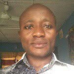 ibrahim Solomon - @clmfort1 - Instagram