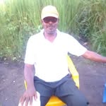 Ibrahim Solomon - @ibrahimsolomon618 - Instagram