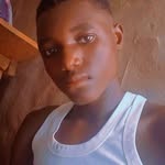 Ibrahim Solomon - @ibrahimsolomon52 - Instagram