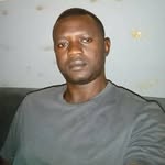 Ibrahim Solomon - @ibrahim.solomon.3551 - Instagram
