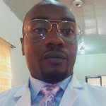 Ibrahim Solomon - @pharm.solomon34 - Instagram