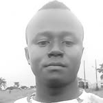 Ibrahim Solomon - @ibrahim.solomon.7359 - Instagram