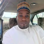 Ibrahim Solomon - Facebook