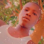 ibrahim solomon - @ibrahimsolomon26 - Instagram