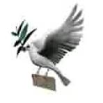 Ibrahim Solomon - Facebook